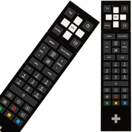 pilot-do-dekodera-sagemcom-dsiw-74-canal-plus-nc-oryginal-oryginalny