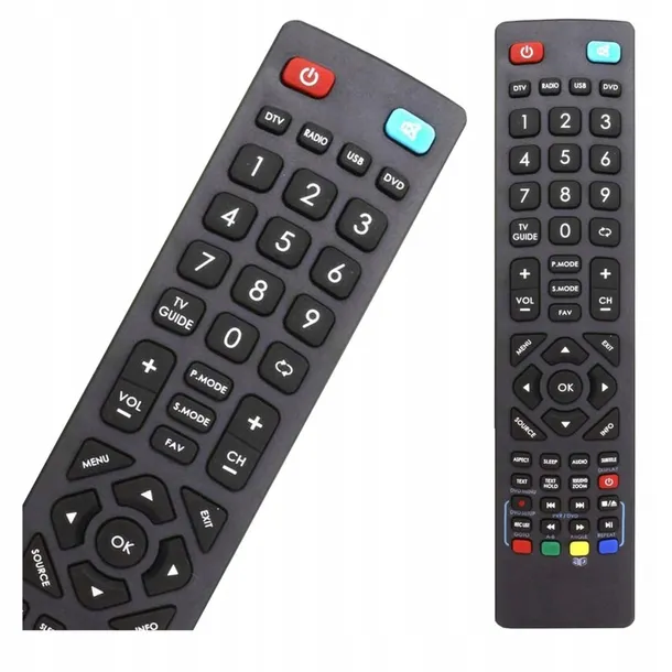 pilot-tv-sharp-aquos-podczerwien-led-do-telewizora-sharp-do-tv-super-przeznaczenie-tv