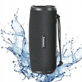 glosnik-bluetooth-przenosny-bezprzewodowy-tronsmart-mirtune-c3-plus