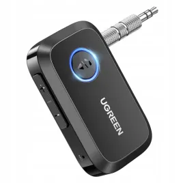 ugreen-odbiornik-adapter-audio-przejsciowka-bluetooth-5-3-aux-3-5-mm