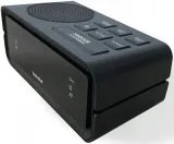 radiobudzik-technisat-digiclock-2-fm-czarny-stan-nowy