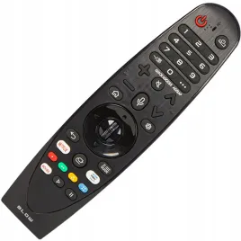 uniwersalny-pilot-smart-do-telewizora-lg-akb75855501-an-mr20ga-glosowy