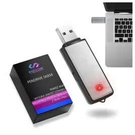 mini-dyktafon-szpiegowski-podsluch-pendrive-dyskretny-rejestrator-usb
