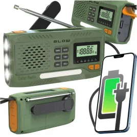 radio-przenosne-kuchenne-solarne-dynamo-budowlane-latarka-powerbank