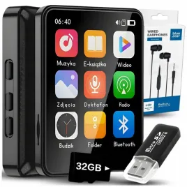 odtwarzacz-mp3-mp4-32gb-bluetooth-glosnik-pl-menu-radio-dyktafon