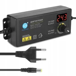 zasilacz-uniwersalny-stabilizowany-regulowany-3v-24v-2-5a-60w