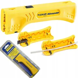 jokari-noz-do-sciagania-izolacji-allrounder-30900-blister