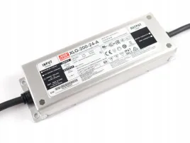 zasilacz-mean-well-xlg-200-24-a-200w-24v-83a-ip67-do-led