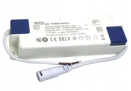 zasilacz-led-driver-1200ma-25-40v-50v-do-paneli-led-40w-48w-50w-60w