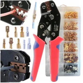 zaciskarka-praska-konektorow-zestaw-samochodowych-duzy-zestaw-zlacza