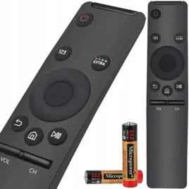 pilot-do-tv-samsung-smart-bn59-01259-uniwersalny