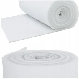 welna-wata-wytlumiajaca-wytlumienie-kolumny-20mm-wloknina-glosnik