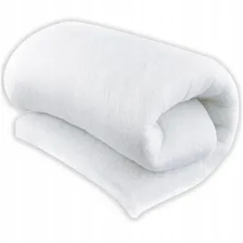 wloknina-poliestrowa-5cm-kolumn-wygluszajaca-wnetrze-glosnika-gruba