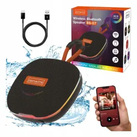 glosnik-bluetooth-maly-przenosny-bezprzewodowy-boombox-z-radiem-fm-mp3