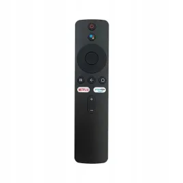 pilot-do-xiaomi-xmrm-00a-glos-google-bt-mi-box-s-tv-4x-stick-tv