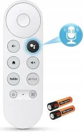 pilot-google-tv-4k-chromecast-asystent-google-youtube-netflix