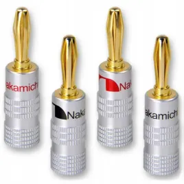 nakamichi-wtyk-glosnikowy-bananowy-hq-premium-4szt