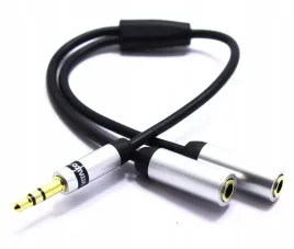 rozdzielacz-mini-jack-2x-rozgaleznik-slim-vitalco