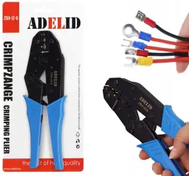 zaciskarka-praska-do-konektorow-izolowanych-kabli