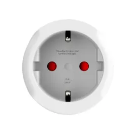 skross-adapter-przejsciowka-z-polski-do-usa-meksyku-dominikany-kanady