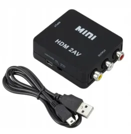 adapter-hdmi-do-av-rca-hdmi-av-konwerter-cinch-1080p-kabel-full-hd