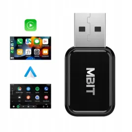 adapter-bezprzewodowy-carplay-car-play-android-auto-2w1-bluetooth-ios