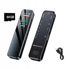 dyktafon-cyfrowy-profesjonalny-1536-kb-s-64gb-szpiegowski-mp3-detekcja