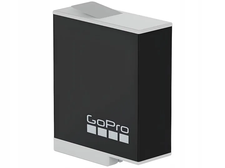 akumulator-gopro-enduro-do-hero-9-10-black