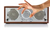 radio-w-stylu-retro-sieciowe-first-austria-marka-inna