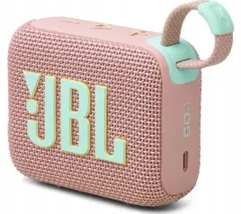 glosnik-przenosny-jbl-go-4-mobilny-bluetooth-4-2w-rozowy