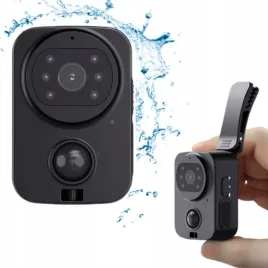 zewnetrzna-mini-kamera-z-detekcja-ruchu-tryb-nocny-bateria-1200mah