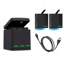 telesin-box-hub-ladowarka-2-akumulator-bateria-kamery-gopro-hero-8-7