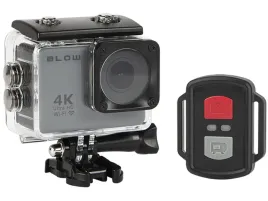 kamera-sportowa-blow-go-pro4u-4k