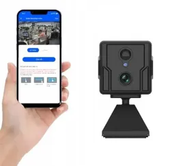 mini-kamera-karte-sim-dravires-zdalny-podglad-zywo-podczerwien-10-dni