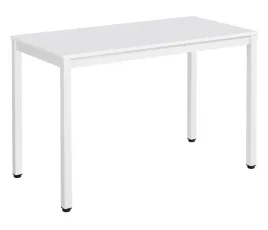 stol-prostokatny-do-kuchni-i-biura-tessa-120x60-bialy-metalowe-nogi
