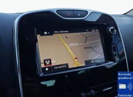 aktualizacja-map-media-nav-1-2-3-renault-dacia