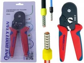 energotytan-praska-zaciskarka-do-tulejek-025-6-z6