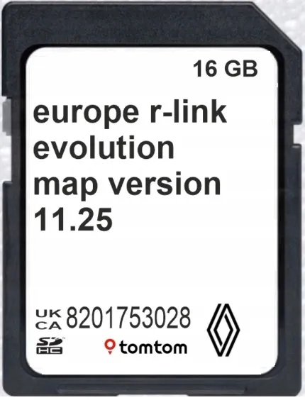 mapa-karta-renault-r-link-evolution-11-25-eu-radary