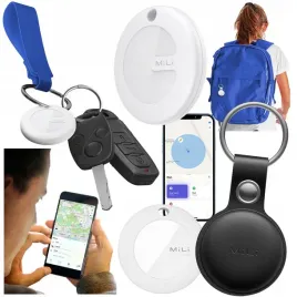 mili-mitag-lokalizator-gps-ios-apple-bt-etui-brelok-do-plecaka