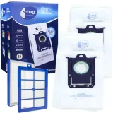 12x-worki-electrolux-e201sm-s-bag-filtr-hepa