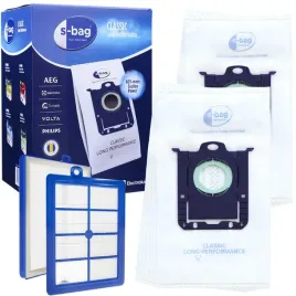 12x-worki-electrolux-e201sm-s-bag-filtr-hepa