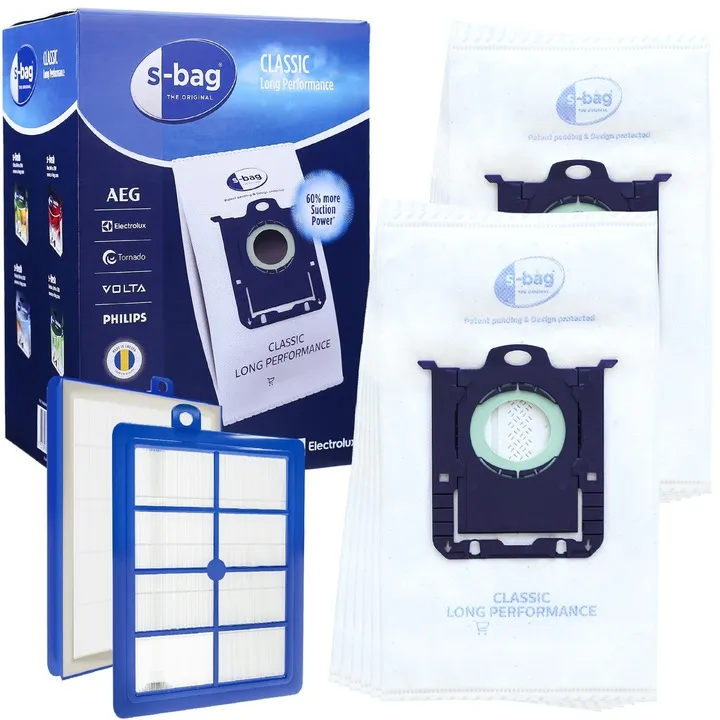 12x-worki-electrolux-e201sm-s-bag-filtr-hepa