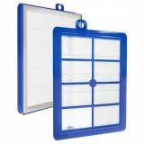 12x-worki-electrolux-e201sm-s-bag-filtr-hepa-marka-odkurzacza-electrolux-philips-zanussi-volta-aeg