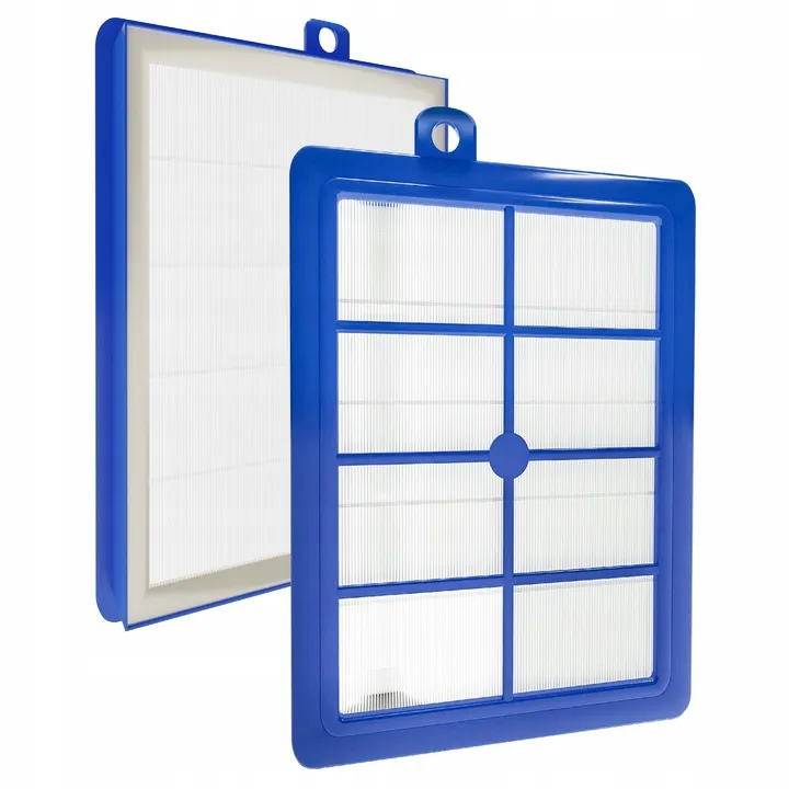12x-worki-electrolux-e201sm-s-bag-filtr-hepa