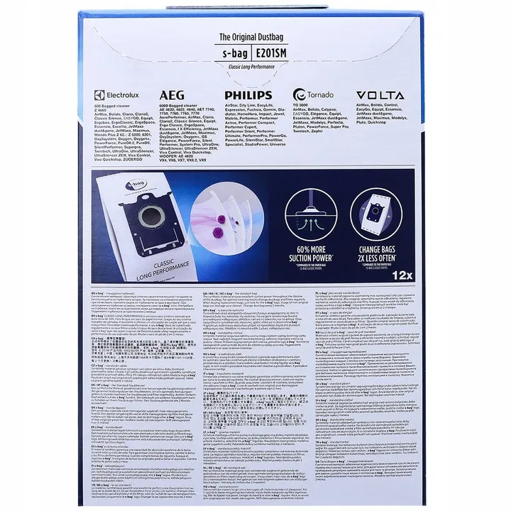 12x-worki-electrolux-e201sm-s-bag-filtr-hepa