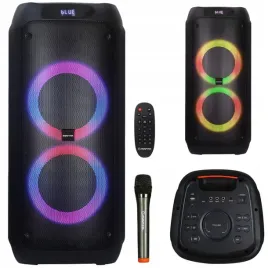 glosnik-bluetooth-karaoke-manta-2x8-manta-attis-mikrofon-spk0802b120