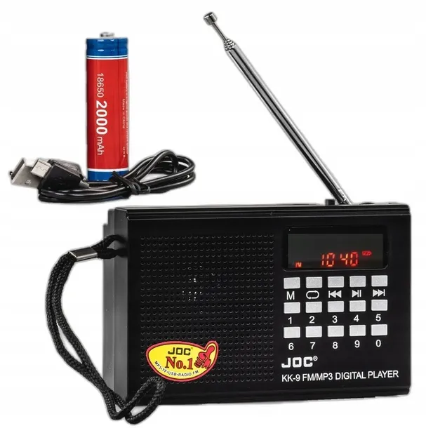 mini-radio-kk9-zakresy-radia-fm