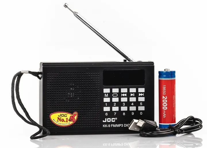 mini-radio-kk9