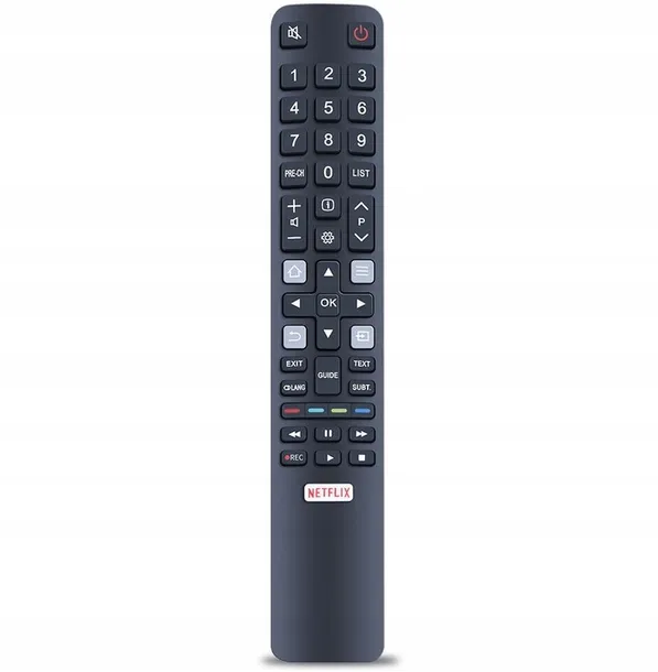 pilot-do-tv-tcl-led-smart-rc802n-netflix-przeznaczenie-tv