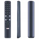 pilot-do-tv-thomson-tcl-led-smart-rc802n-netflix-marka-bez-marki